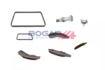 Zestaw łańcucha rozrządu BOGAP B1328144