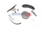 Zestaw łańcucha rozrządu BOGAP B1328149