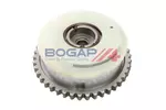 Przestawiacz wałka rozrządu BOGAP B1336128 (Strona wylotowa)