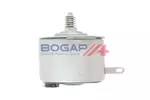 Regulator zmiennych faz rozrządu BOGAP B1350101