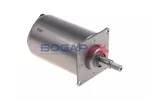 Regulator zmiennych faz rozrządu BOGAP B1350103