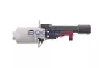 Regulator zmiennych faz rozrządu BOGAP B1350105