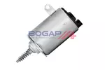 Regulator zmiennych faz rozrządu BOGAP B1350106