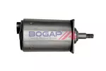 Regulator zmiennych faz rozrządu BOGAP B1350108