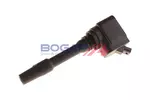 Cewka zapłonowa BOGAP B1511102