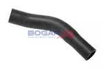 Przewód paliwowy BOGAP B1618100