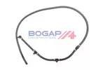 Wąż, paliwo przeciekowe BOGAP B1621103