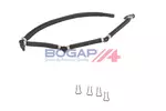 Wąż, paliwo przeciekowe BOGAP B1621109
