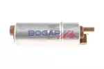 Pompa paliwa BOGAP B1622105