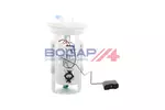 Pompa paliwa BOGAP B1622109