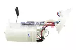Pompa paliwa BOGAP B1622114