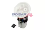 Pompa paliwa BOGAP B1622115