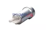 Pompa paliwa BOGAP B1622119