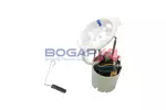 Pompa paliwa BOGAP B1622125