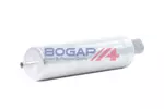Pompa paliwa BOGAP B1622130