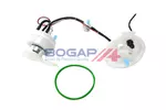 Pompa paliwa BOGAP B1622132