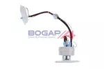 Pompa paliwa BOGAP B1622133