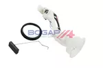 Pompa paliwa BOGAP B1622134