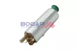 Pompa paliwa BOGAP B1622139