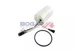 Pompa paliwa BOGAP B1622143