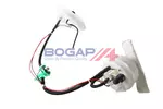 Pompa paliwa BOGAP B1622149