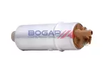 Pompa paliwa BOGAP B1622151