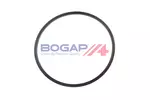 Uszczelka pompy paliwa BOGAP B1623101