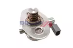 Pompa wtryskowa BOGAP B1626107