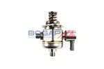 Pompa wtryskowa BOGAP B1626109