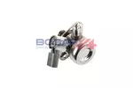 Pompa wtryskowa BOGAP B1626113