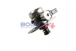 Pompa wtryskowa BOGAP B1626115