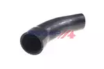 Przewód powietrza doładowujacego BOGAP B1711101