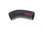 Przewód powietrza doładowujacego BOGAP B1711110