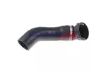Przewód powietrza doładowujacego BOGAP B1711116
