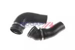 Przewód powietrza doładowujacego BOGAP B1711118