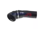 Przewód powietrza doładowujacego BOGAP B1711122