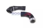 Przewód powietrza doładowujacego BOGAP B1711126