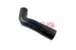 Przewód powietrza doładowujacego BOGAP B1711128