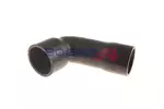 Przewód powietrza doładowujacego BOGAP B1711130