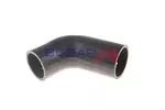 Przewód powietrza doładowujacego BOGAP B1711131