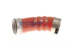 Przewód powietrza doładowujacego BOGAP B1711141