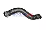Przewód powietrza doładowujacego BOGAP B1711148