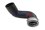 Przewód powietrza doładowujacego BOGAP B1711155