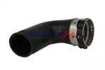 Przewód powietrza doładowujacego BOGAP B1711156