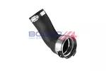 Przewód powietrza doładowujacego BOGAP B1711170