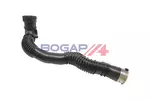Przewód powietrza doładowujacego BOGAP B1711172