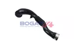 Przewód powietrza doładowujacego BOGAP B1711175