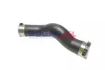 Przewód powietrza doładowujacego BOGAP B1711177