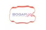 Uszczelka kolektora dolotowego BOGAP B1715100
