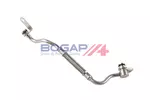 Przewód olejowy doładowania BOGAP B1728118